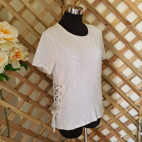 SEED Tee 100% Cotton - Picture 9 of 16